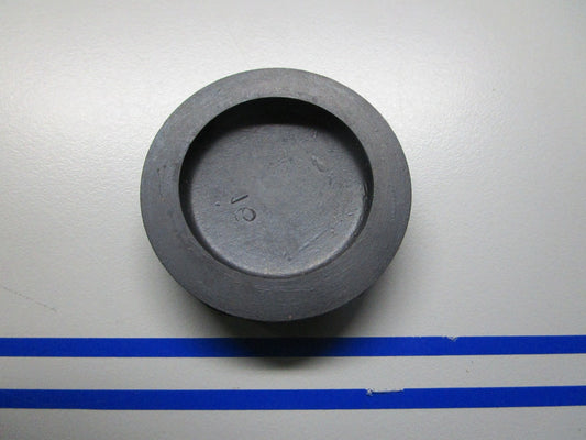 *NEW OEM* 0810 Suzuki Clutch Adjusting Hole Cap 09250-36001