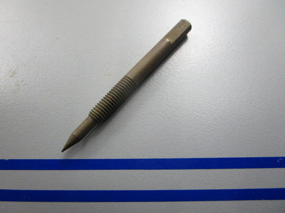 *NEW OEM* 0810 Mercury Quicksilver Needle Screw 1399-932