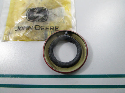NEW OEM M86850 John Deere Seal 0810