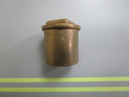 *NEW OEM* 0810 Mercury Quicksilver Bushing 194291