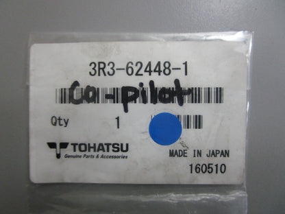*NEW OEM* 0810 Tohatsu Co-Pilot 3R3-62448-1 3R3624481