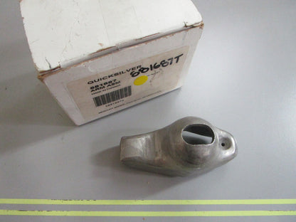 *NEW OEM* 0820 Mercury Quicksilver Arm Assy 881687 881687T
