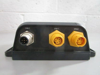 NEW OEM NA16N00Y NaviOP OP Box 0820
