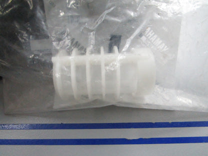 *NEW OEM* 0810 Yamaha Filter Element 6iN-24563-00-00