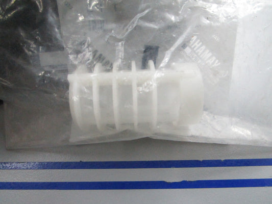 *NEW OEM* 0810 Yamaha Filter Element 6iN-24563-00-00