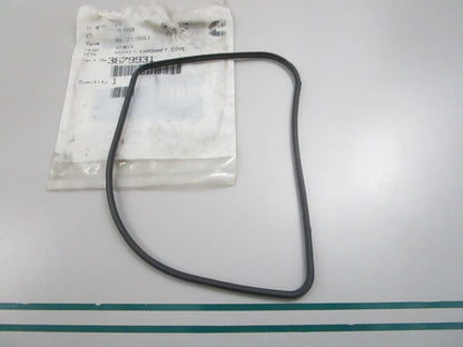 NEW OEM 3679931 Cummins Cover Gasket 0810