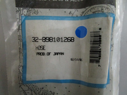 *NEW OEM* 0820 Mercury Quicksilver Hose 32-898101268
