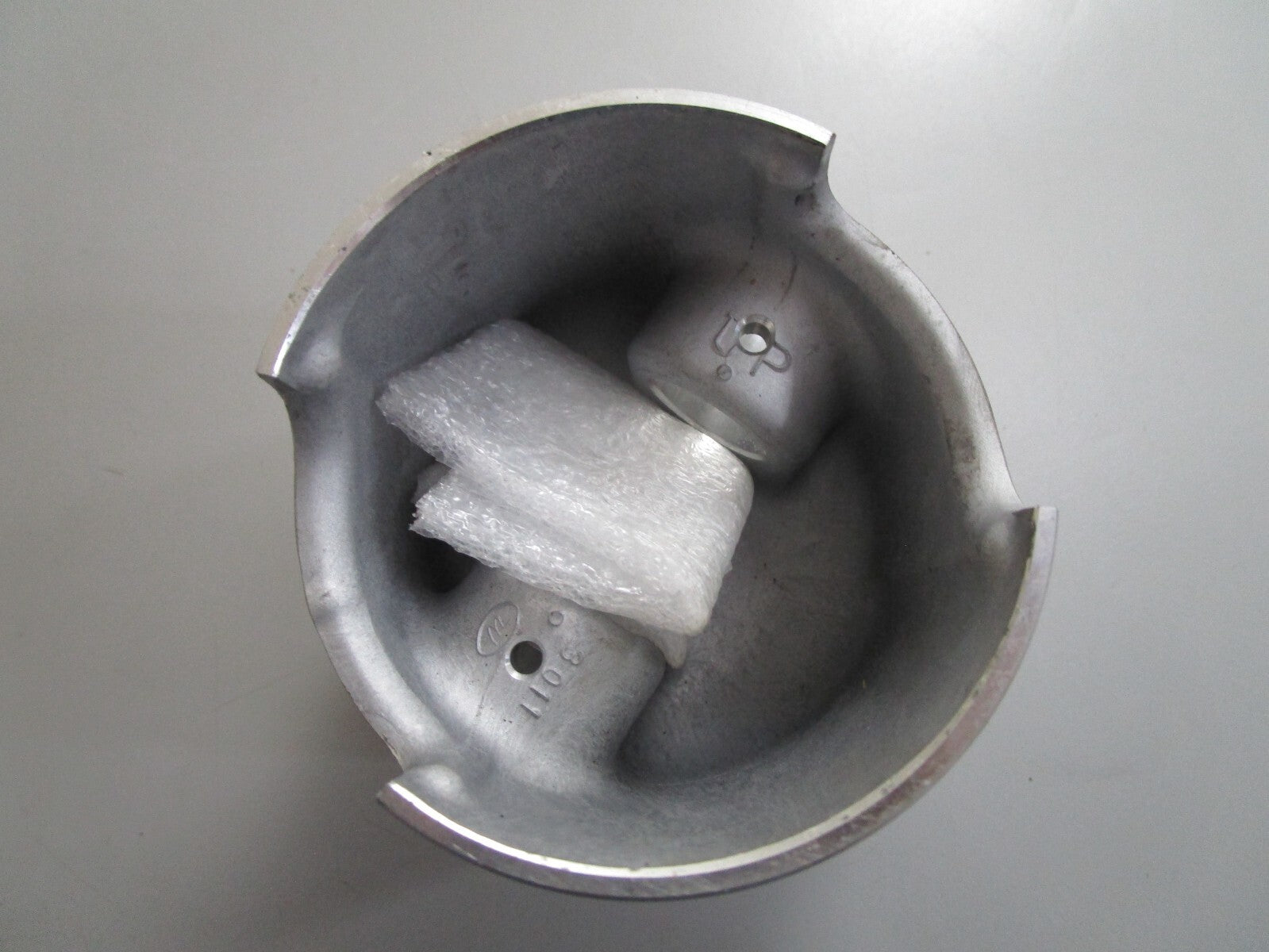 *NEW* 0820 Wiseco Piston Kit 3011P3