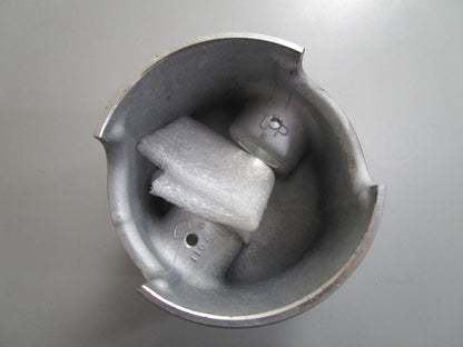 *NEW* 0820 Wiseco Piston Kit 3011P3