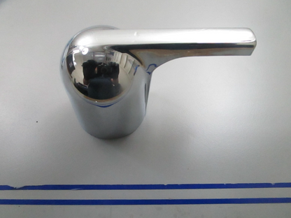 *NEW OEM* 0810 Kohler Lever Handle Kit 71904-CP