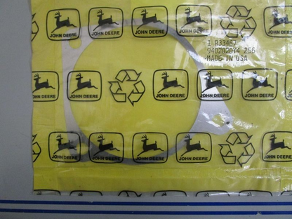 *NEW OEM* 0770 John Deere Shim R33467
