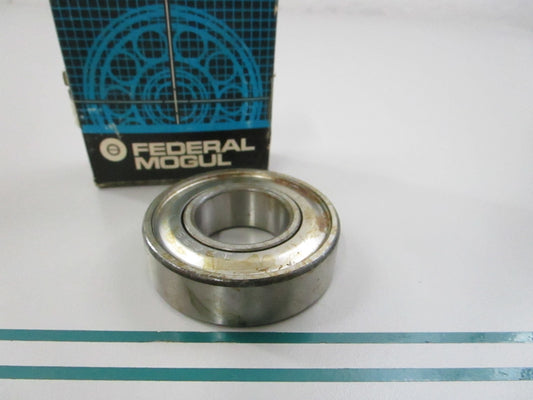 NEW OEM 1205-SS Federal Mogul BCA Bearing 0810