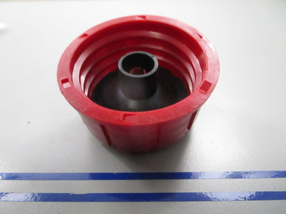 *NEW OEM* 0810 Tecumseh Fuel Cap 37845