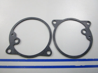 NEW OEM (LOT OF 2) 27-80078M Mercury Quicksilver Gasket 0810