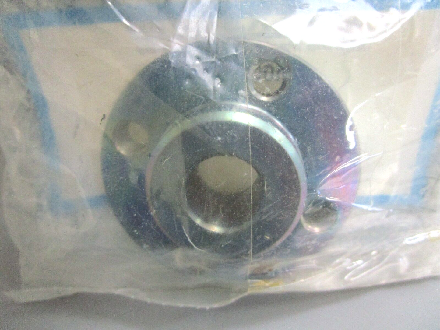 *NEW OEM* 0750 Mercury Quicksilver HUB 8M0074979