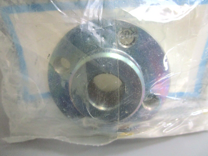 *NEW OEM* 0750 Mercury Quicksilver HUB 8M0074979