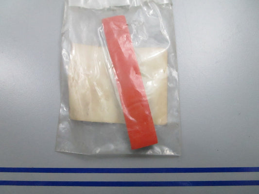 *NEW OEM* 0810 Honda Tank Spacer Rubber 17511-HM5-670