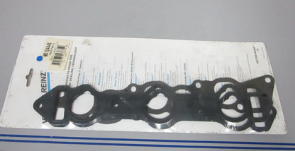 *NEW OEM* 0720 Victor Reinz Manifold Gasket Set MS15444X