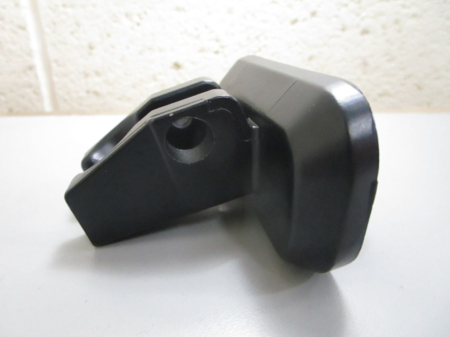 *NEW OEM* 0820 Suzuki Guide Set 18190-92D00