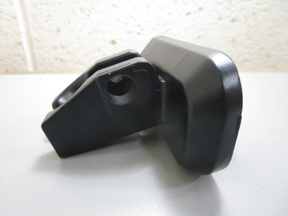 *NEW OEM* 0820 Suzuki Guide Set 18190-92D00