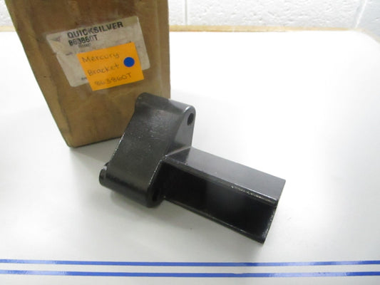 *NEW OEM* 0810 Mercury Quicksilver Bracket 863860T