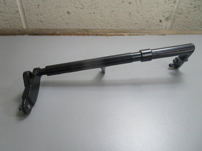 *NEW OEM* 0820 OMC Johnson Evinrude Throttle Lever Kit Ay 438075 0438075