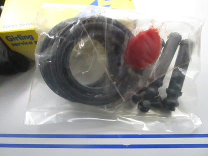 *NEW OEM* 0810 Girling Disc Brake Caliper Seal SP5450