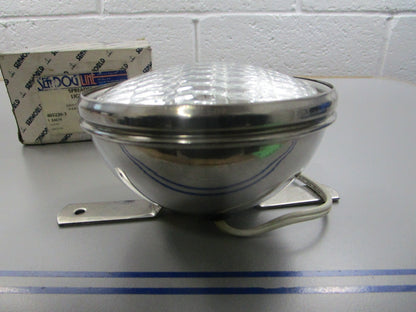NEW 405220-3 Sea-Dog Spreader SS Light 0810
