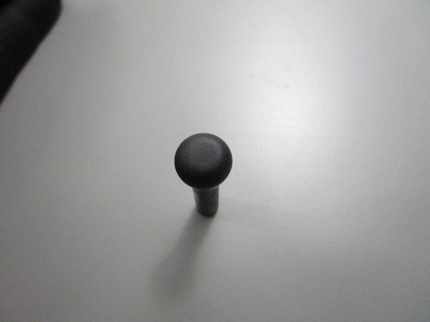 *NEW OEM* 0720 Saab Knob 9446022