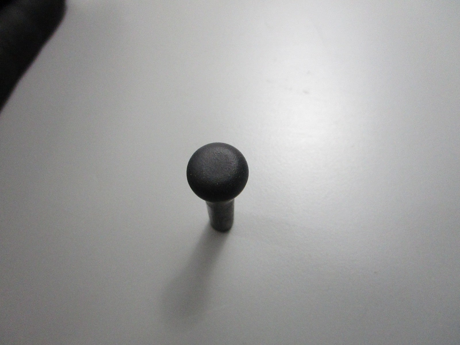 *NEW OEM* 0720 Saab Knob 9446022