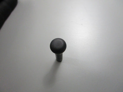*NEW OEM* 0720 Saab Knob 9446022