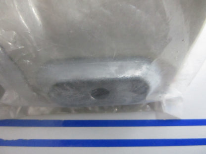 *NEW OEM* 0810 OMC Johnson Evinrude Zinc Anode 5033167