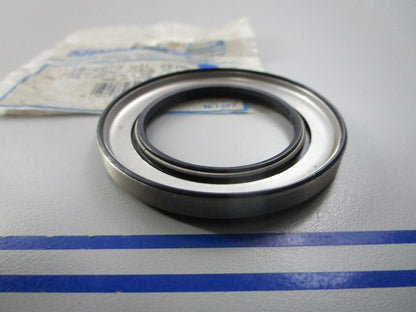 NEW 18-2073 Replaces: OMC 981268 0981268 Sierra Oil Seal 0810