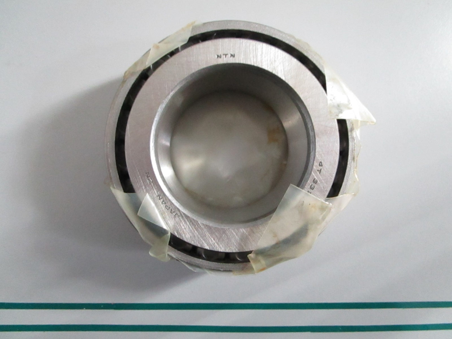 NEW OEM 09265-50001 Suzuki Forward Gear Bearing 0820