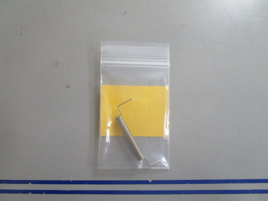 *NEW OEM* 0770 OMC Johnson Evinrude Spring 336457 0336457