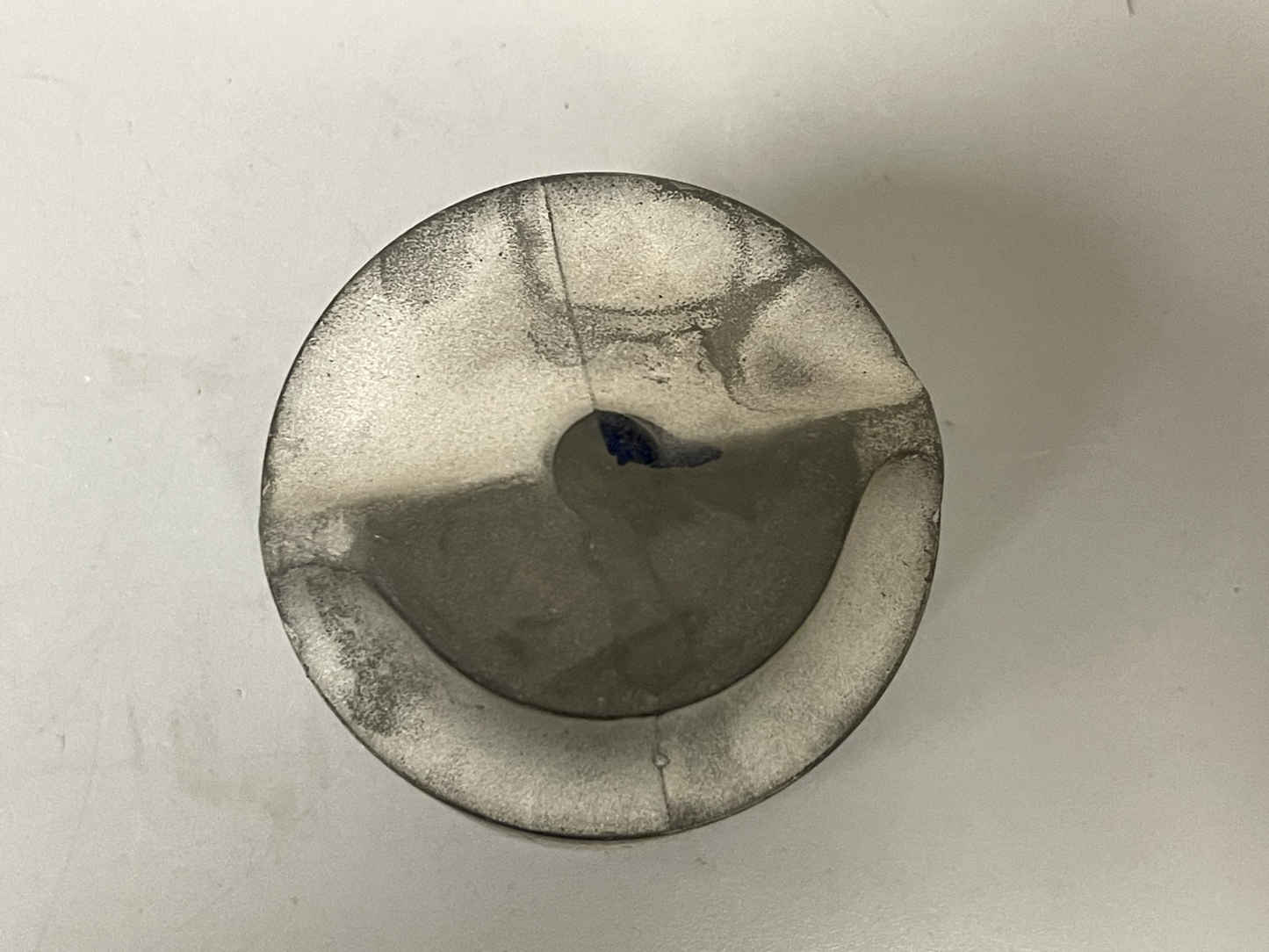 *NEW OEM* 0670 OMC Johnson Evinrude Piston 0380568 380568