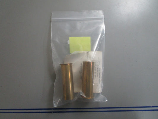 *NEW* (LOT OF 2) 0810 Seachoice Drain Tube 19071