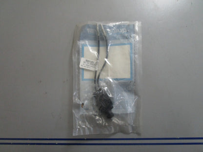 *NEW OEM* 0810 Mercury Quicksilver Switch 87-889514T02