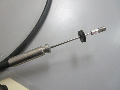 *NEW OEM* 0820 Mercury Quicksilver Control Cable 72420A1