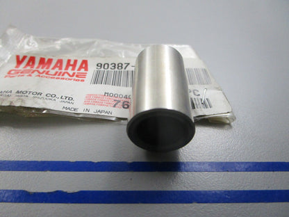 NEW OEM 90387-127W0-00 Yamaha Collar 0810