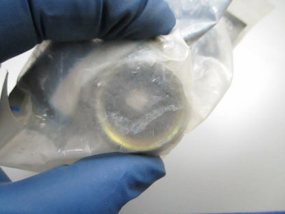 *NEW OEM* 0810 Mercury Quicksilver Pinion Nut 11-MAF39801