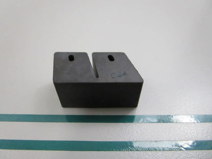 NEW OEM 3083932 Polaris Damper 0810