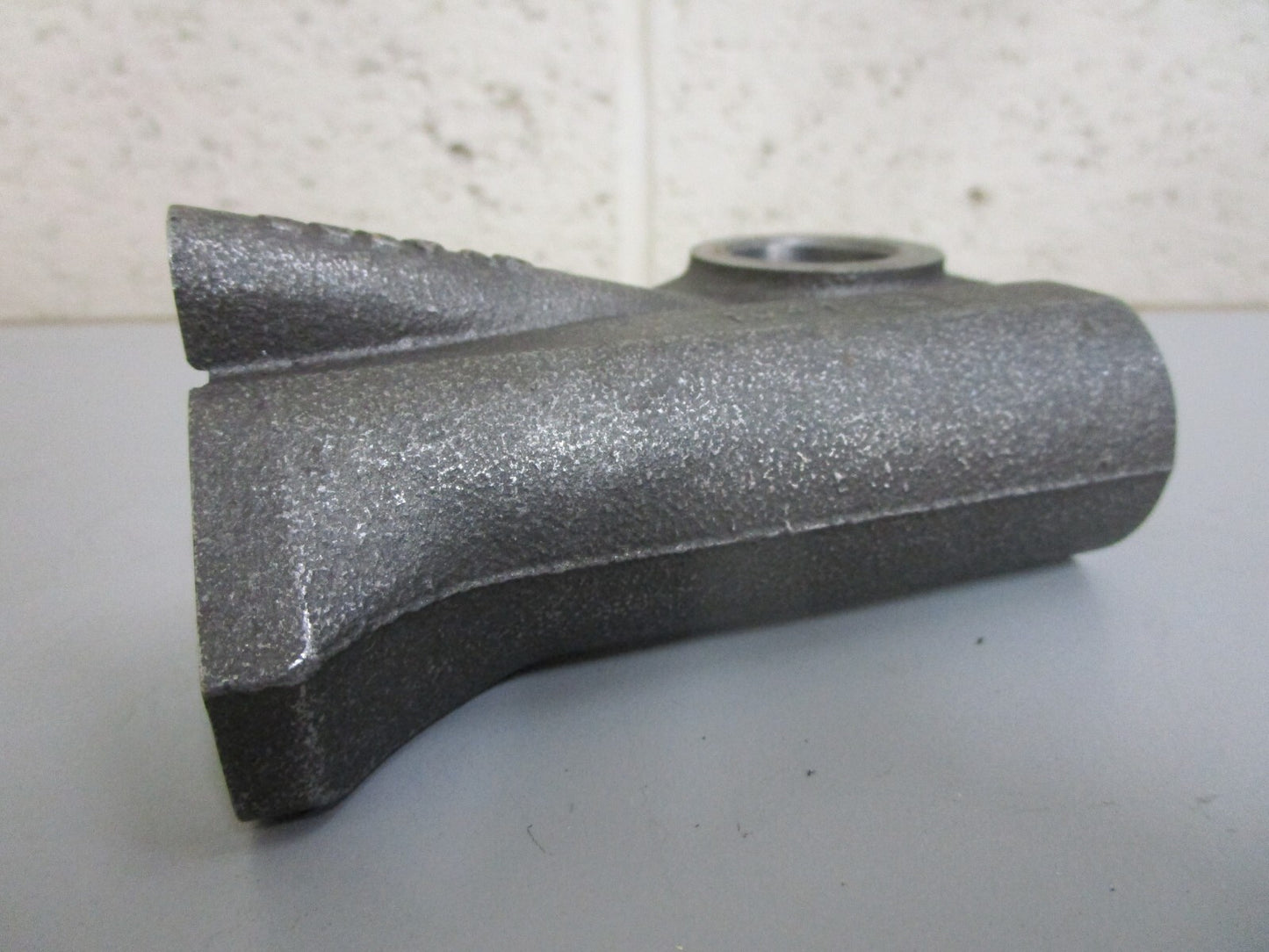 *NEW OEM* 0820 CAT Bracket 9Y-4383