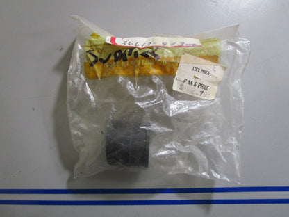 *NEW OEM* 0810 Suzuki Grommet 36613-94300