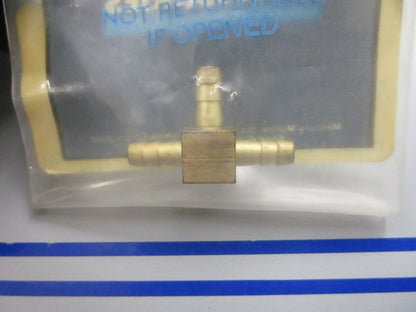 *NEW OEM* 0810 Mercury Quicksilver Fitting 22-13033