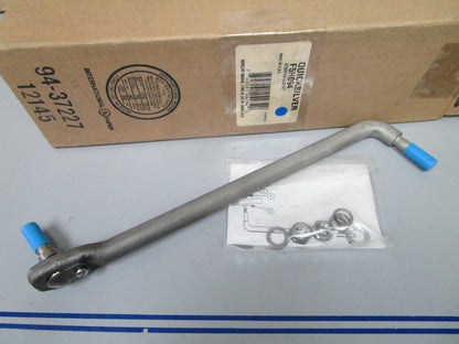 *NEW OEM* 0820 Mercury Quicksilver Steering Link Kit F5H094