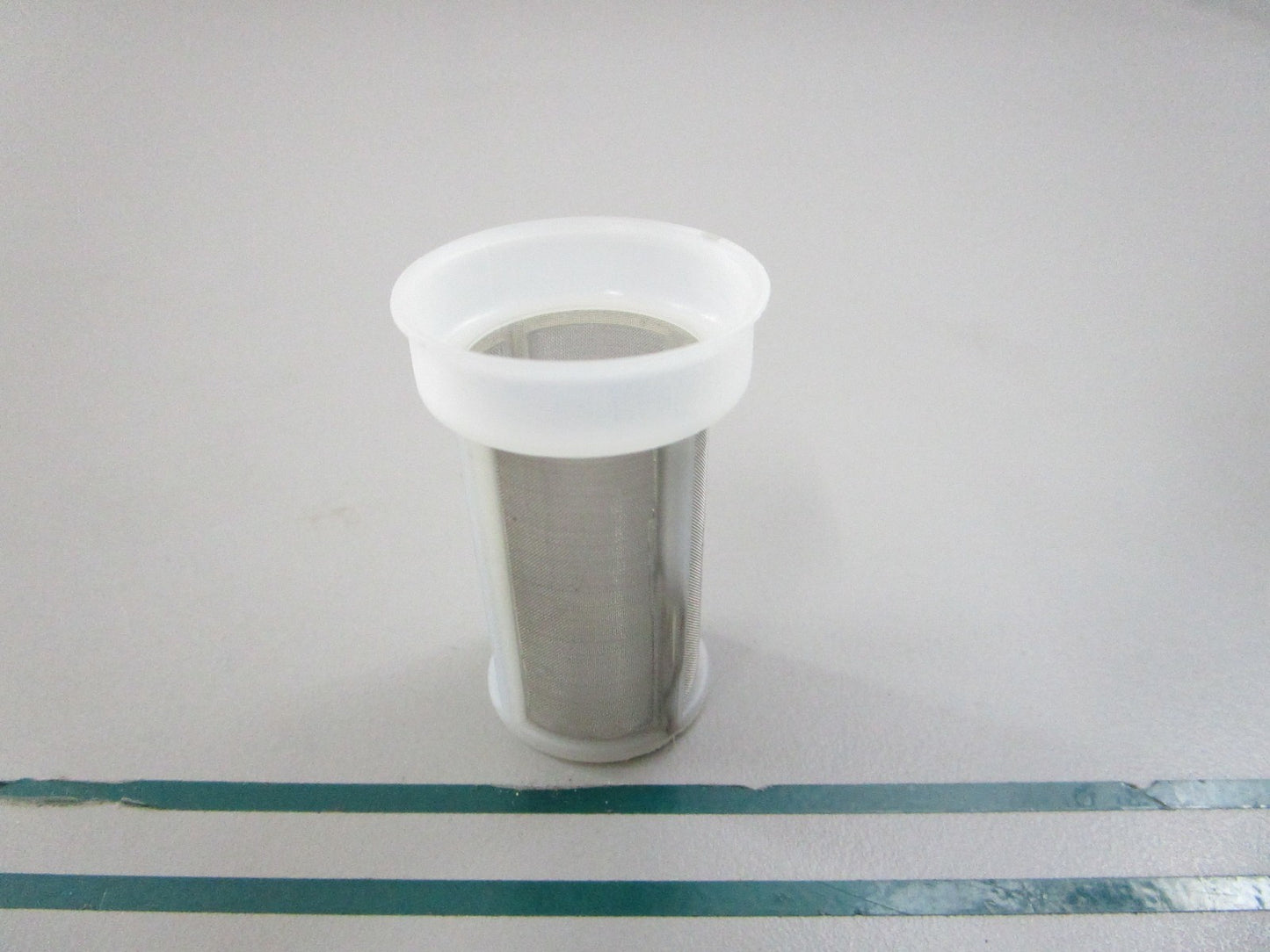 NEW OEM 276-1866 CAT Fuel Element 0810