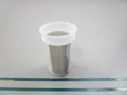 NEW OEM 276-1866 CAT Fuel Element 0810