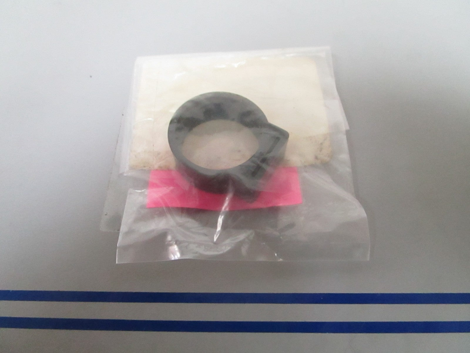 NEW OEM GCA-JU014-33-00 Yamaha Flasher Holder 0810
