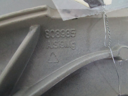 *NEW OEM* 0820 Crown Upper Handle Shell 808985